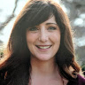 Meet your Posher, Carmen